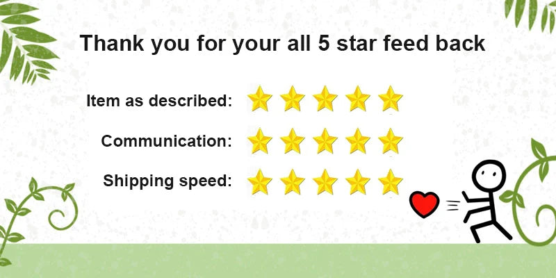 40cm Drop Pendant Necklace Natural Quartzs Stone Beaded Charm Necklaces Vintage Female Energy Necklace for Women Jewelry Gifts