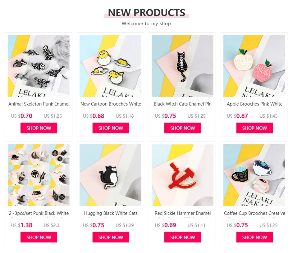 Apple Brooches Pink White Teacher's Superpower Enamel Pin Colthes Bags Cartoon Fruit Lapel Pins Badge Jewelry Gifts For Teachers