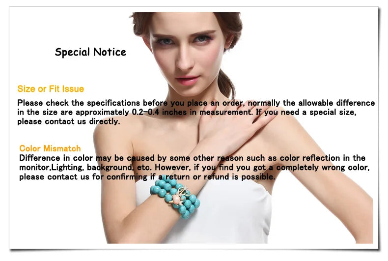 A+++++ Malachite Stretch Elastic Strand Beads Bracelet Luxury Natural Stones Women Men Couples Jewelry Bijoux Wholesale