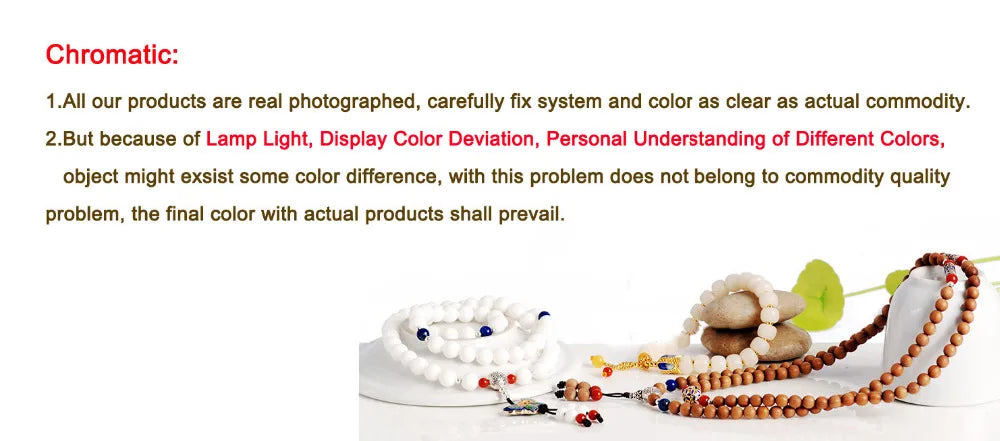 A+++++ Malachite Stretch Elastic Strand Beads Bracelet Luxury Natural Stones Women Men Couples Jewelry Bijoux Wholesale