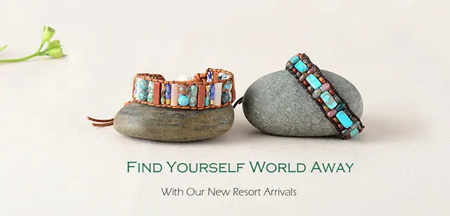 A+++++ Malachite Stretch Elastic Strand Beads Bracelet Luxury Natural Stones Women Men Couples Jewelry Bijoux Wholesale
